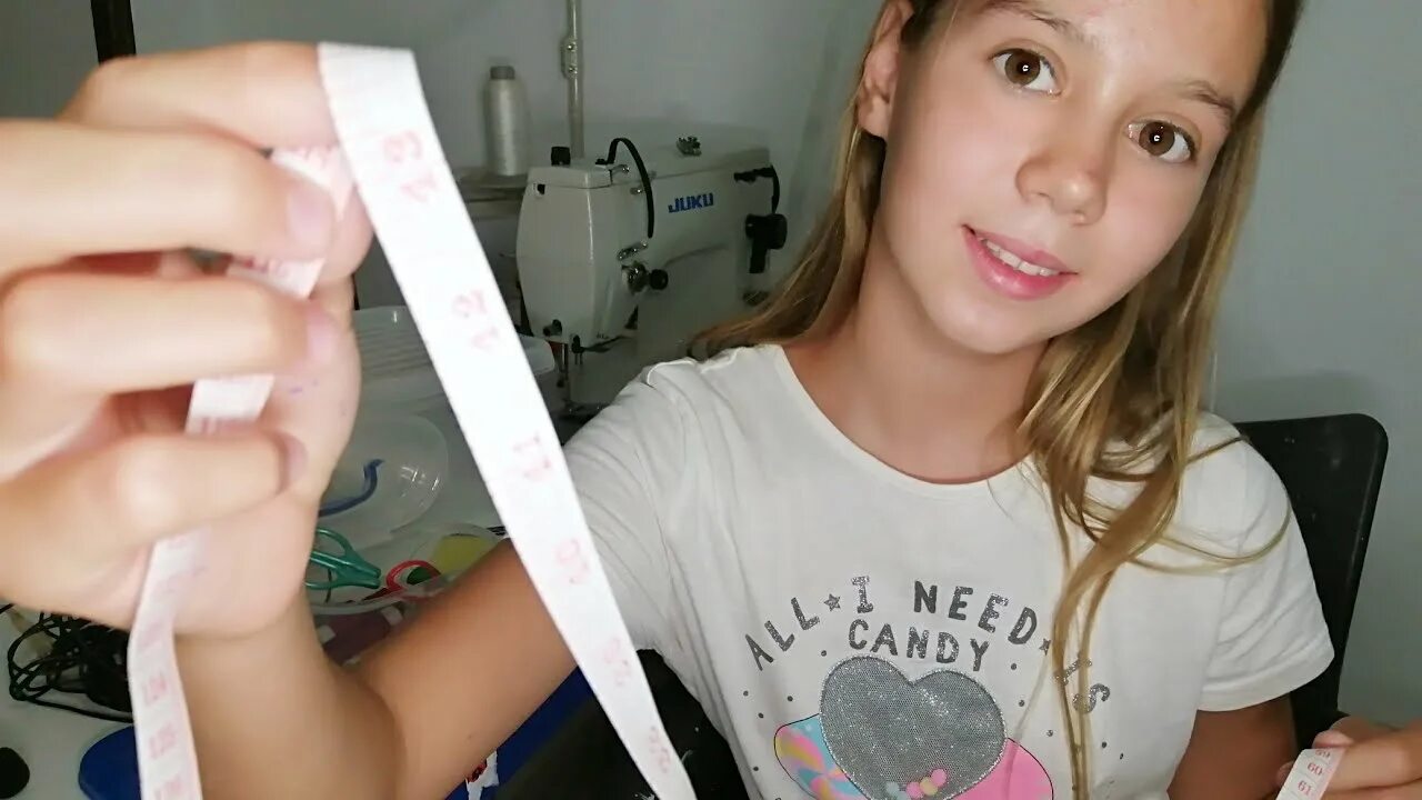 Асмр макияж дети. Polina asmr. Дети acmr. Детский асмр. Асмр шепот.