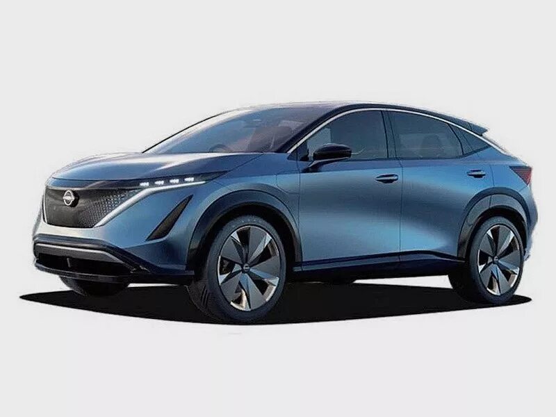 AWESOME! 2018 NISSAN KICKS CANADA - YouTube