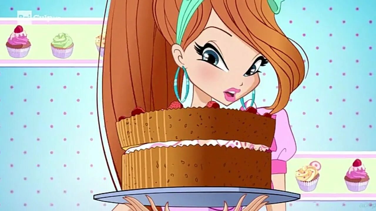 Винкс феи алфеи. Пицца винкс. Винкс финал. Винкс едят. Винкс едят.