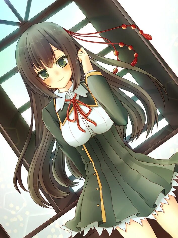 Любовь выборы и шоколад мичиру. Хазуки шинономэ. Мичиру моришита. Koi to senkyo to chocolate аниме. Исара аоми.