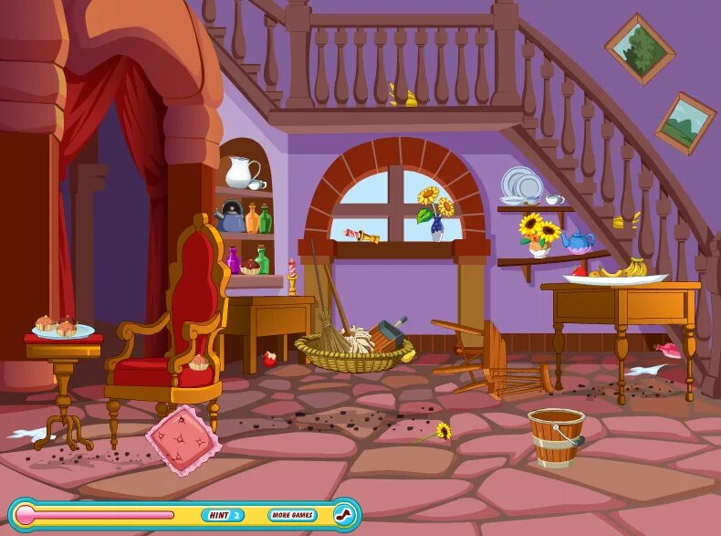 принцесса и башня игра. игра принцесса в башне. Tower princess игра. принцесса сидит в башне. Barbie(tm) принцесса и нищенка игра.