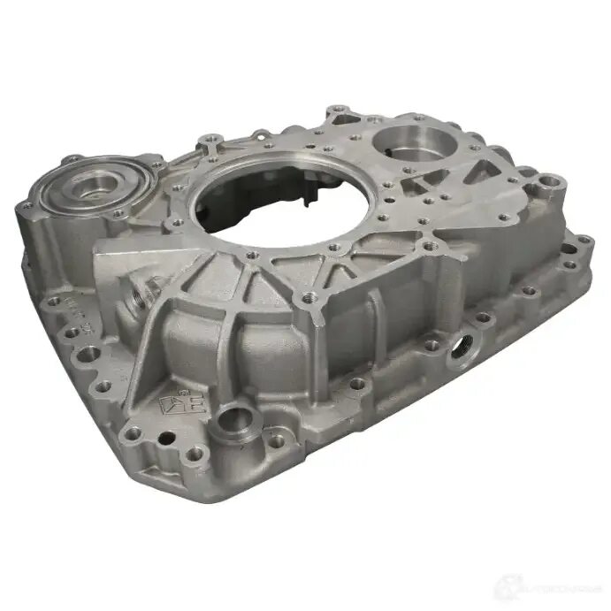 Корпус трансмиссии. Корпус трансмиссии. Алюминиевая корпус коробка передач. Корпус коробки передач мотоблока зубр. 5 174лс.