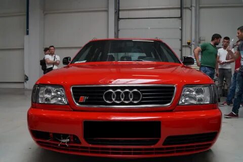 S 4 s 6