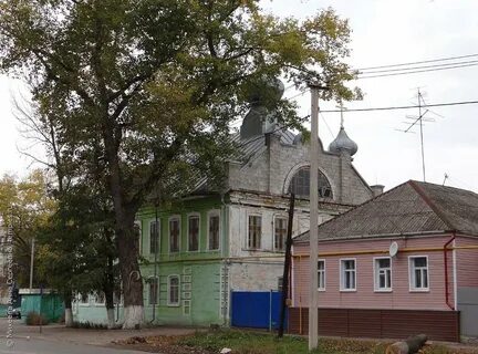 Курско обоянская