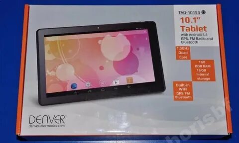 Quad core t3 p1