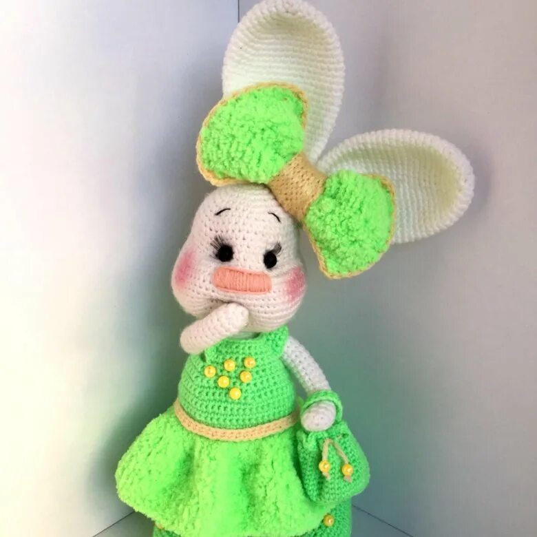 Юбочка из плюша слова. Ксюша юбочка из плюша. ксюша ксюша юбочка. ксюша ксюша ксюша юбочка из плюша. ксюша юбочка из плюша фото.