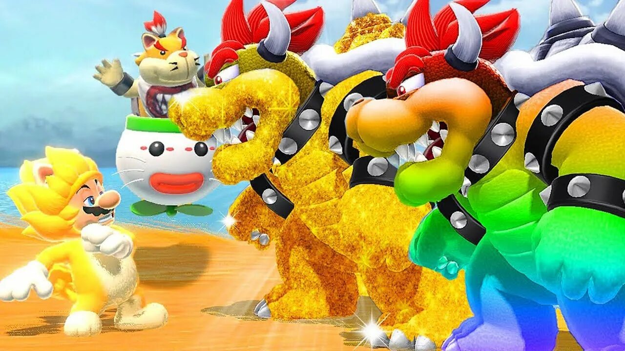 Super Mario 3d World + Bowser's Fury. Super Mario 3 d World Bowser s Fury. Марио Bowser Fury. Super Mario 3d World + Bowser's Fury ПК. Super mario bowser s fury