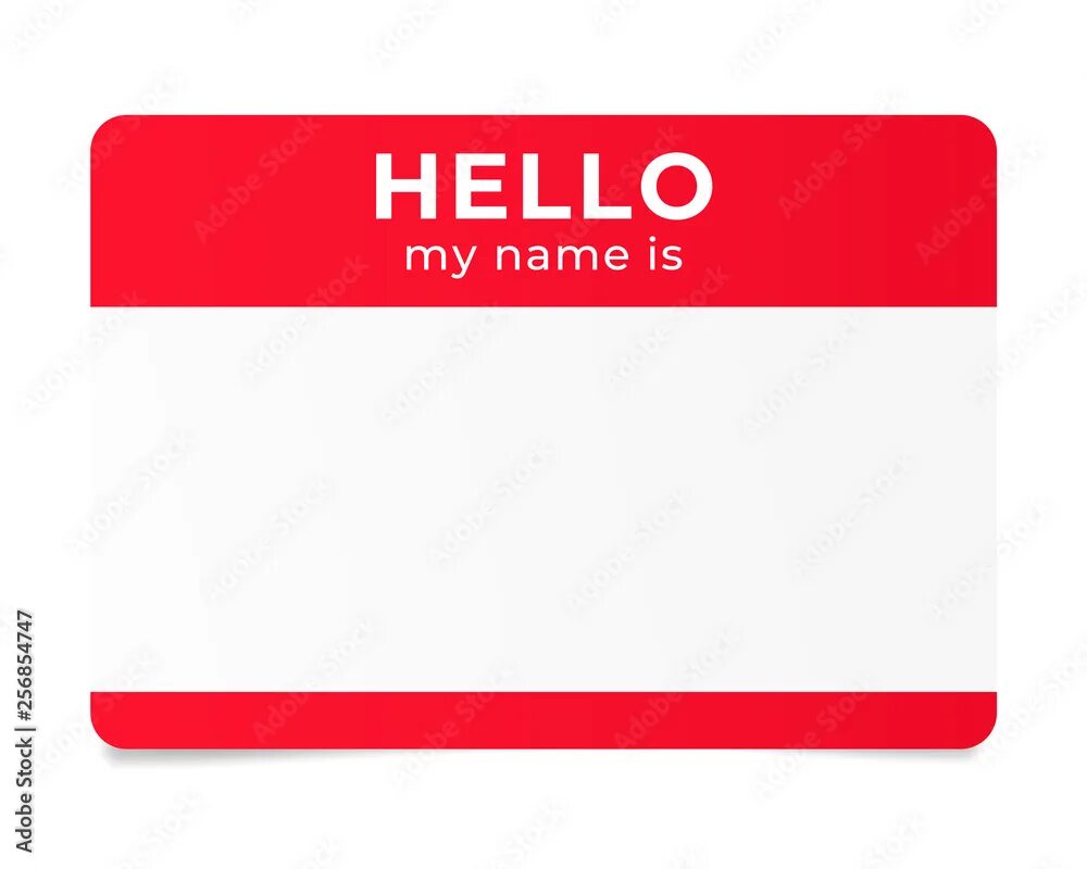 Hello my 19. Стикеры hello my name. табличка hello my name is. карточки hello my name is. наклейки хеллоу май нейм из.