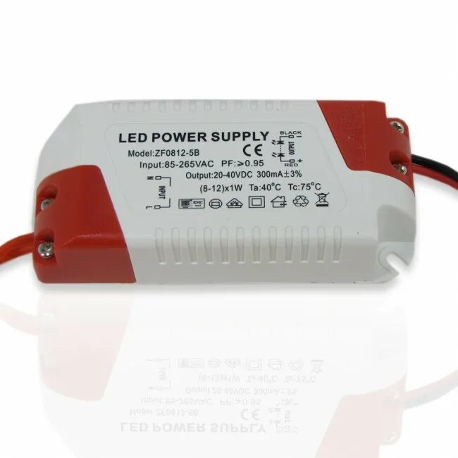 Jindel electronic transformer get 0902 120w. Блок питания trs l. Блок питания trs l 12w евросвет. Блок питания trs l. Трансформатор trs 54w евросвет.