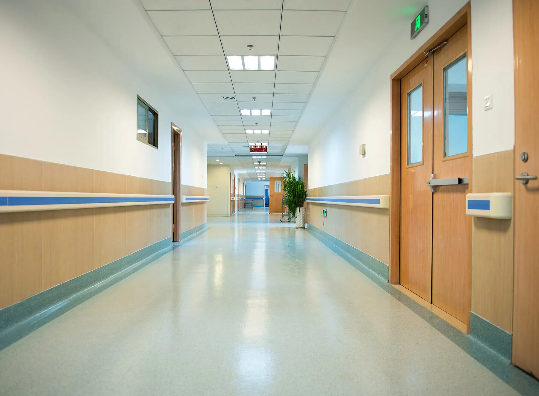 Койка в больнице. Псих больница коридор заброшка. Сша больницы палаты коридоры. Больница без людей. Стены психушки.