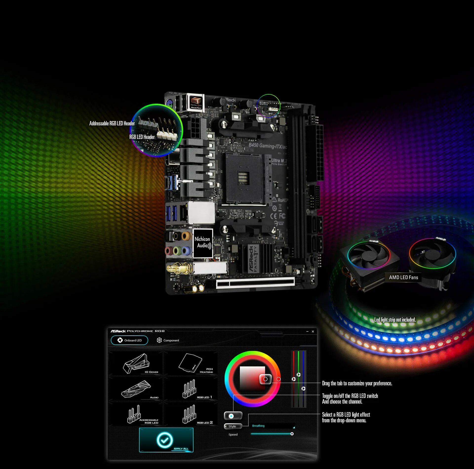 B450 gaming itx. ASROCK b450 ITX. ASROCK b450m / AC. B450 ITX Fatality. ASROCK b450 Fatality Mini ITX.