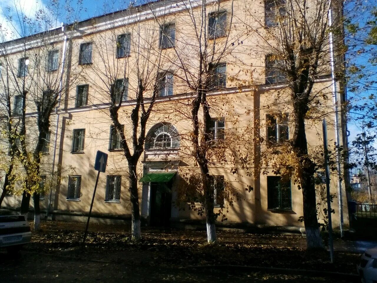 общежитие 6 кфу казань. кфу общежитие 6. общежитие 6 кфу казань. красная позиция общежитие кфу.