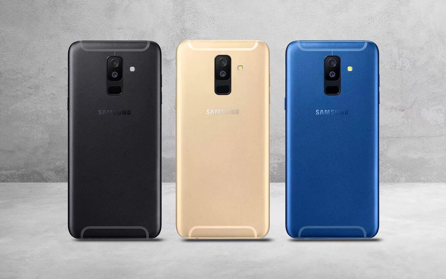 Samsung 6 плюс. Samsung galaxy a6 2018. samsung a600 galaxy a6. samsung galaxy a6+ 2018. samsung galaxy a6 plus.