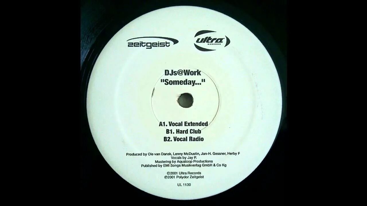 Djs @ work - someday (vocal radio cut). Dj s work. Dj s work. Диск жокей. Dj s work.