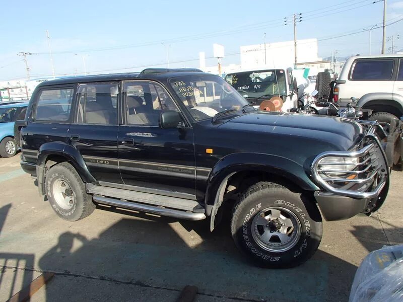 Форум ленд ру. Toyota Land Cruiser 80. Land Cruiser 80 100. Тойота ленд Крузер 80 кузов. Land Cruiser Prado 80.