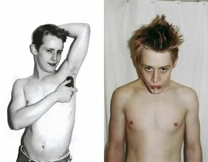 Macaulay Culkin Pornstar acsfloralandevents.com. 