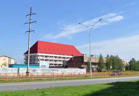 Сайт медицинского колледжа нижневартовск