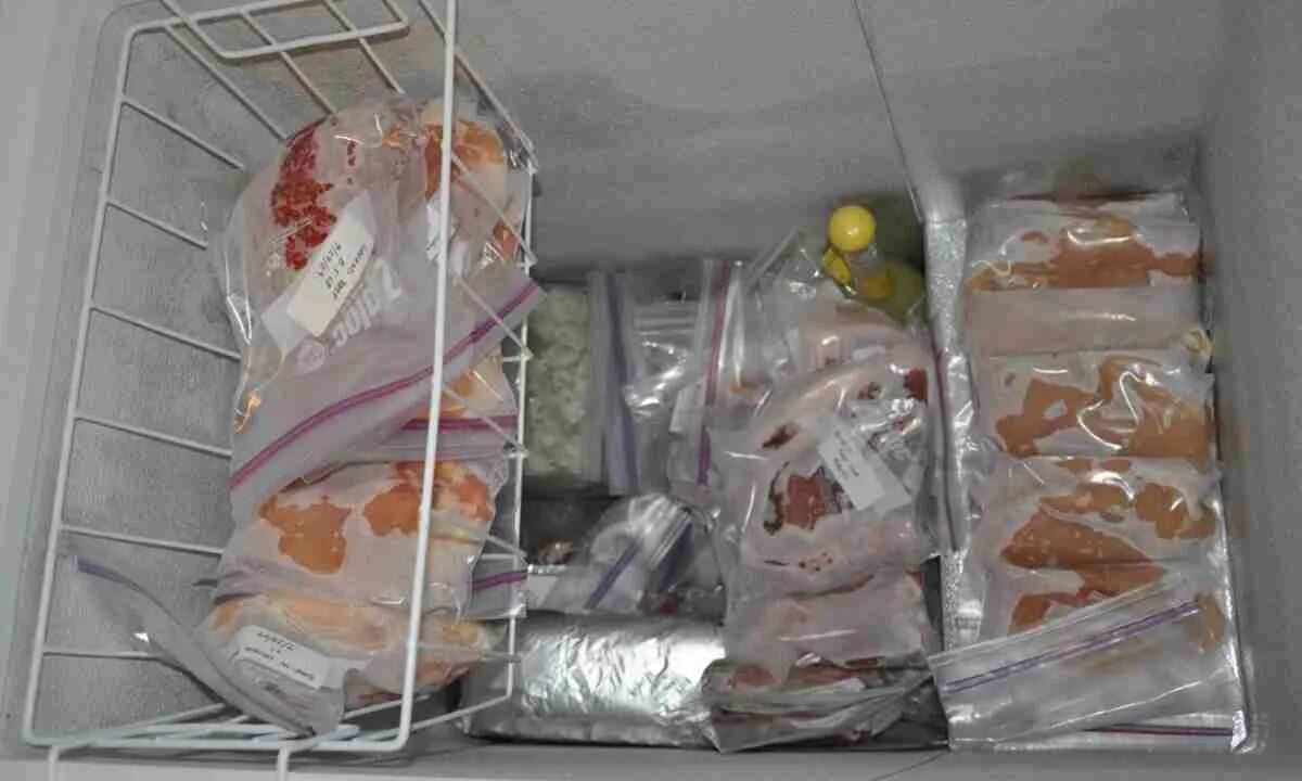 Замороженная курица срок. Рыба в морозилке. Хранение мяса в морозильной камере. Холодильник для мяса.