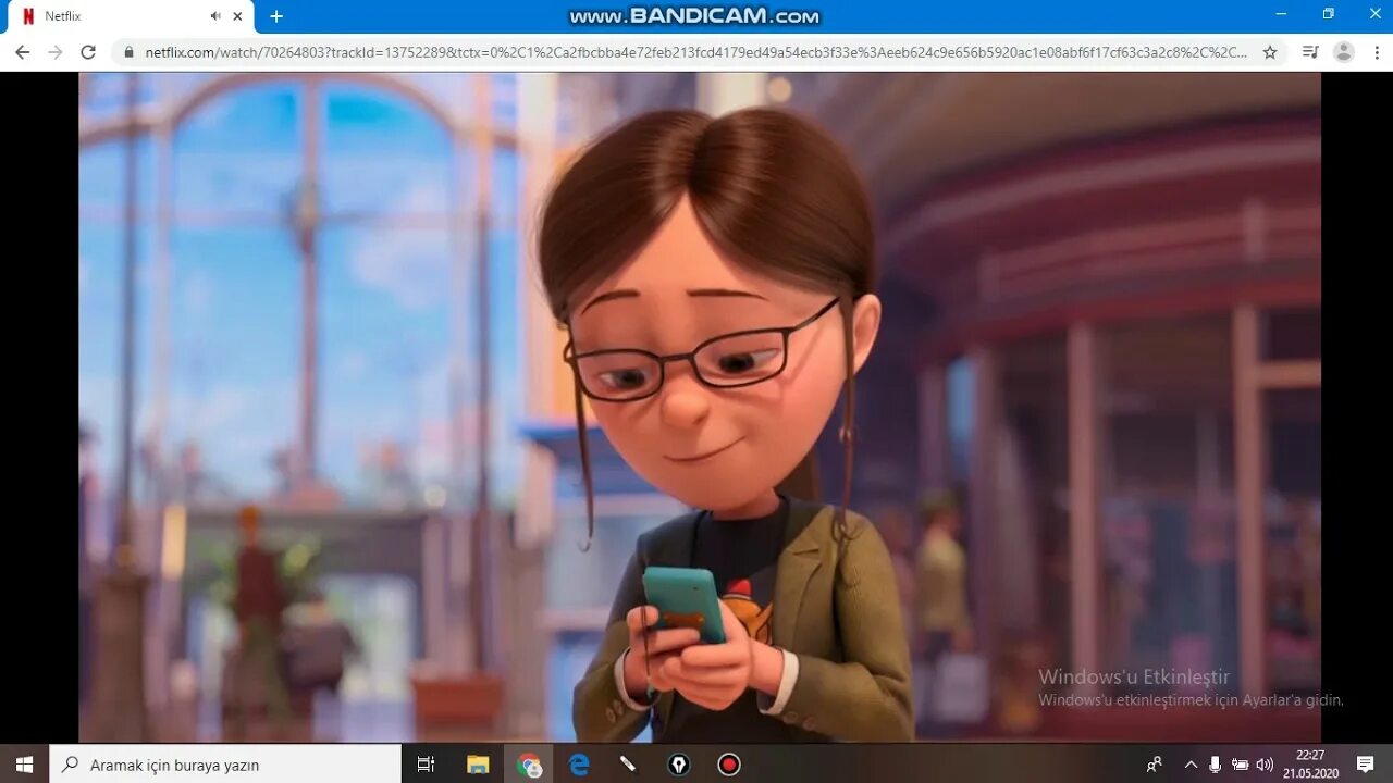 Гадкий я бумбая. Гадкий я 2 марго. Гадкий я 2 lucy. Гадкий я бумбая. Гадкий я 2 марго.