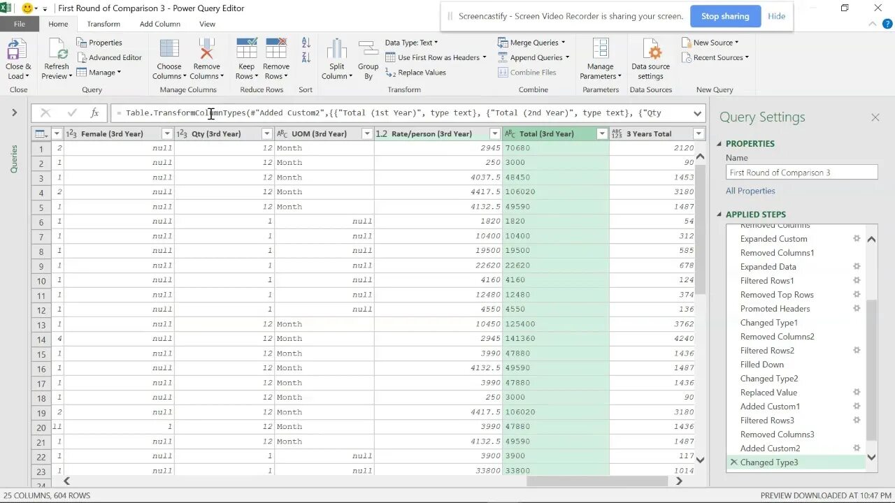 Power query тип данных. Power query. power query if function. изменить тип данных поуер кери. power query text.combine.