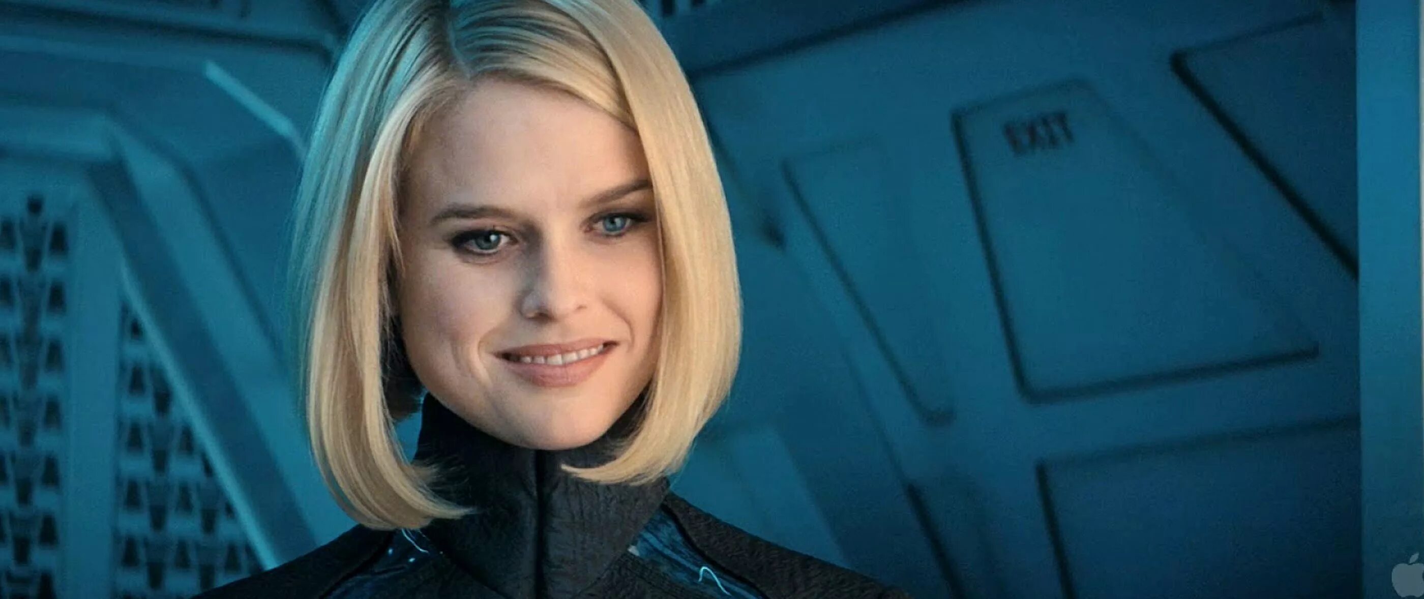 Кэрол маркус. Кэрол маркус элис ив. Элис ив стартрек. Стартрек возмездие кэрол маркус. Кэрол маркус стартрек.