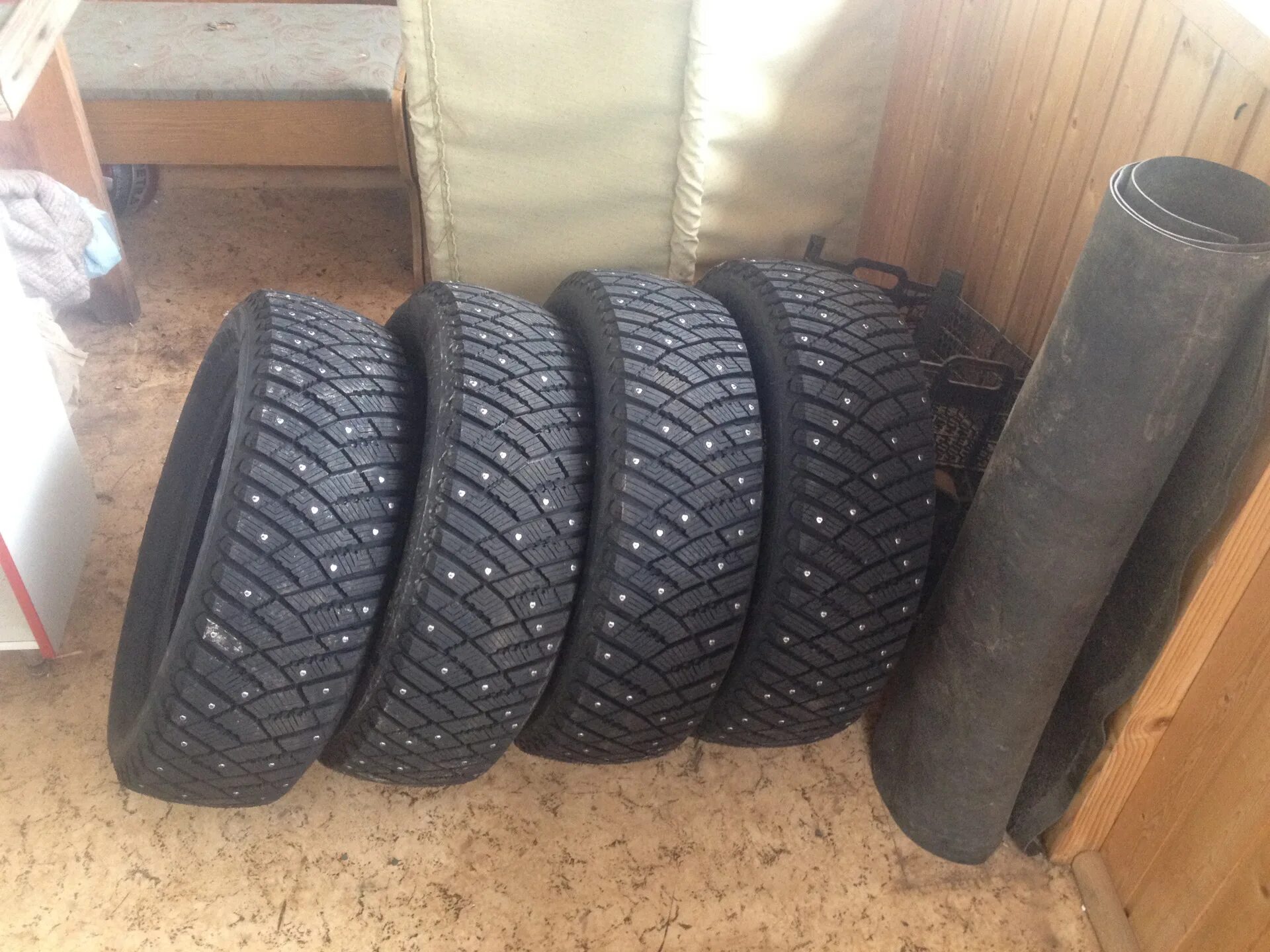 Шины краснодар. Резина пермь. Шинторг диски. Интересная автомобильная резина. Резина зимняя пирелли 125/70.