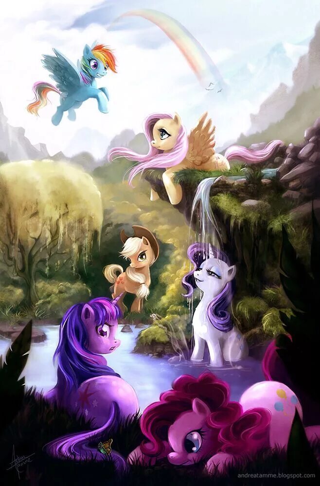 Mlp cartoon. Мой маленький пони дружба это чудо. My little pony my little pony. My little pony my little pony. Мой маленький пони дружба это чудо.