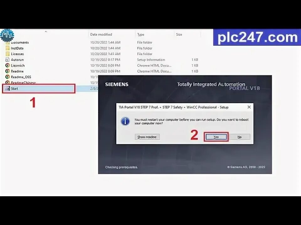 You must install the sshpass program