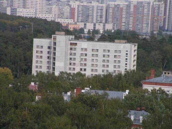 Пульмонологический центр на рублевском шоссе гкб 67. Московский центр пульмонологии новорублевская улица. гкб 67 новорублевская улица 2к1. новорублевская 2 к1 больница. 67 больница в рублево.