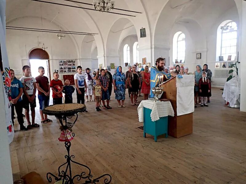 Погода в мамоновке. Село Мамоновка Воронежская область. Мамоновка Верхнемамонский район Воронежская область. Село Мамоновка Верхнемамонского района Воронежской области. Церковь село Мамоновка.