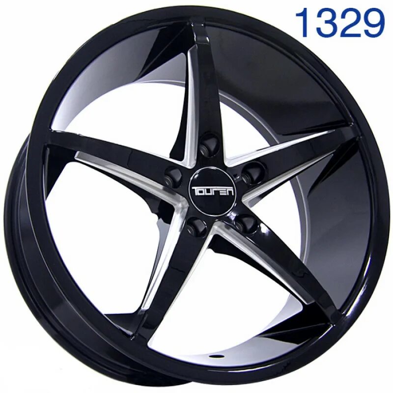 3 d76 et40 hs. Rotiform r20. Колесный диск tsw bardo 8x18/5x114. Шиноавтосервис климово. Колесный диск oz racing wave 8x18/5x112 et35 black.