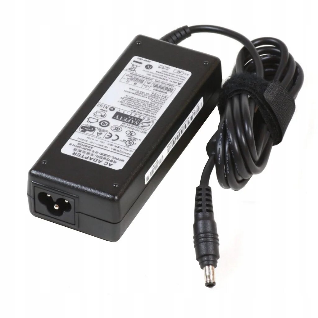 Samsung ad-9019s. Сетевой адаптер 5,5x3,0mm / 19v 4,74a (Premium) Samsung r410 (NP-r410-xb07). Ad-9019s. AC/DC Adapter ad-4019w. Питание ноутбука samsung