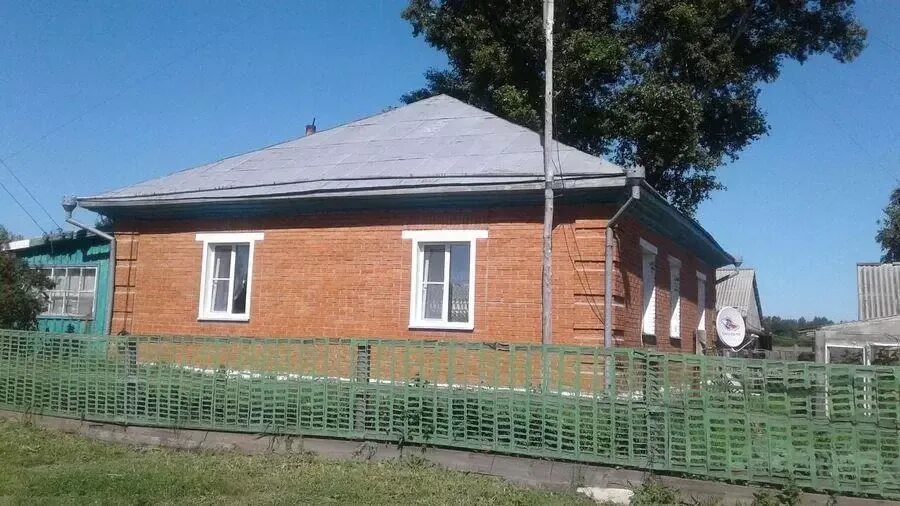 Погода в зятьково. Зятьково Панкрушихинский район Алтайский край. Село Подойниково Панкрушихинский район Алтайский край. Село Зятьково Панкрушихинского района. Зятьково деревня Панкрушихинского района Алтайского края.