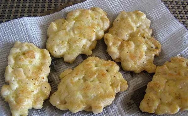 Ленивые отбивные из куриного филе. Отбивнушка. Ленивые отбивные. Ленивые отбивные из куриного филе. Отбивные в кляре.