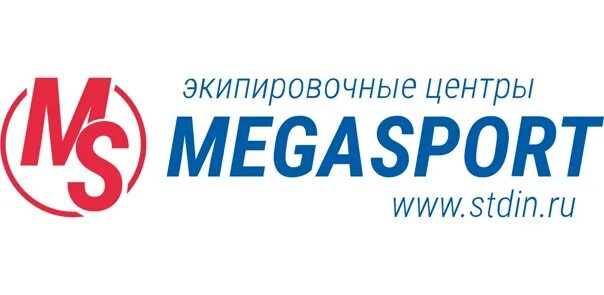 Сайт мегаспорт челябинск. Мегаспорт логотип. ООО Мегаспорт. Экипировочный центр асикс Мегаспорт. MEGASPORT экипировочные центры лого.