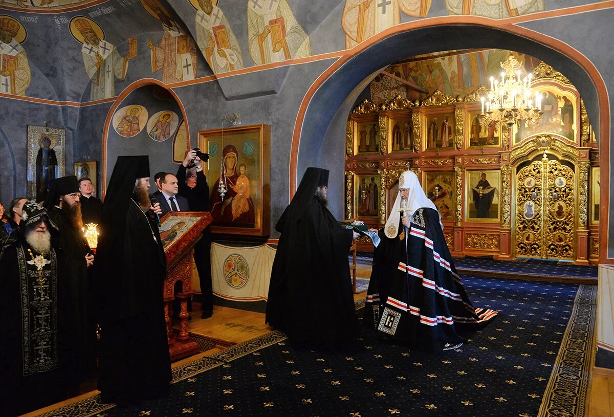 Проповедь в первую неделю великого поста. Новоспасский ставропигиальный монастырь. Новоспасский монастырь в Москве. Новоспасский ставропигиальный монастырь внутри. Новоспасский монастырь богослужения.