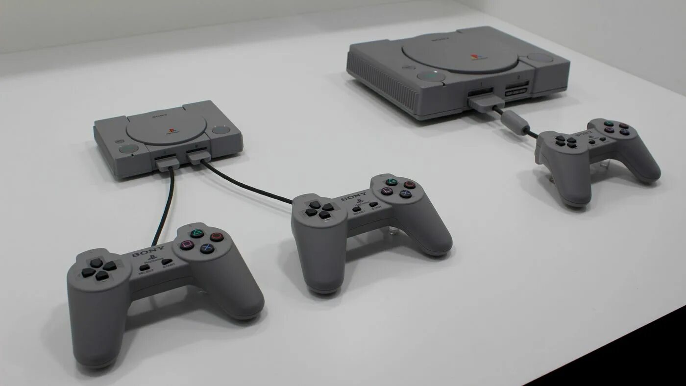 Sony playstation 1 classic. Playstation 1. Дюна плейстейшен 1. D pad ps2. Playstation 1.
