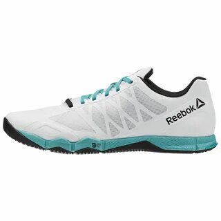 Reebok tr