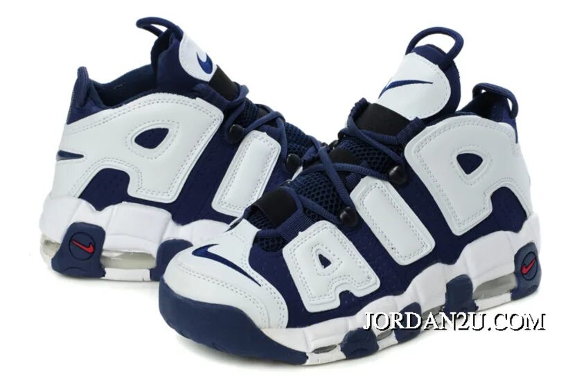 Кроссовки Nike Air more Uptempo ‘96. Кроссовки Nike Air more Uptempo Scottie Pippen. Nike Air more Uptempo Shoes мужские. Nike Air more Uptempo 96 синие. Купить кроссовки air more