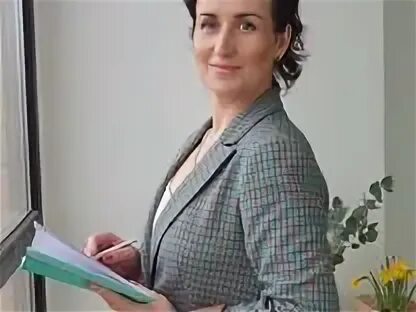 Бухгалтер тверь