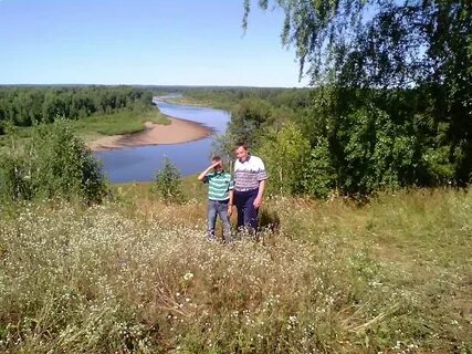 Гисметео кильмезь кировская область на 3 дня
