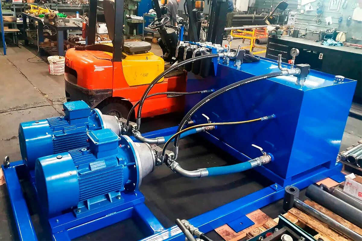 Ключ вращатель для прокола грунта игла 20тв и игла 32тв. Изготовим гидравлическое. Гидравлика экскаватора перкинс. Изготовим гидравлическое. Гидравлика трубки высокого давления металлическая.