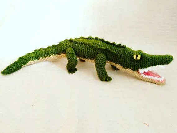 Мягкая игрушка крокодил. Игрушки амигуруми крокодил. Крокодил крючком. Вязаный крокодил. Крокодил крючком.