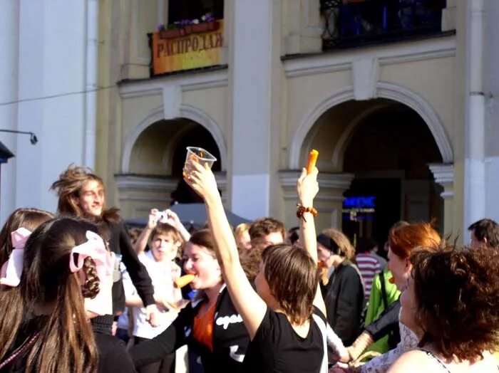 1 июня спб. Петербург фотоотчет о поездке. Что одевать в Питере в июне.