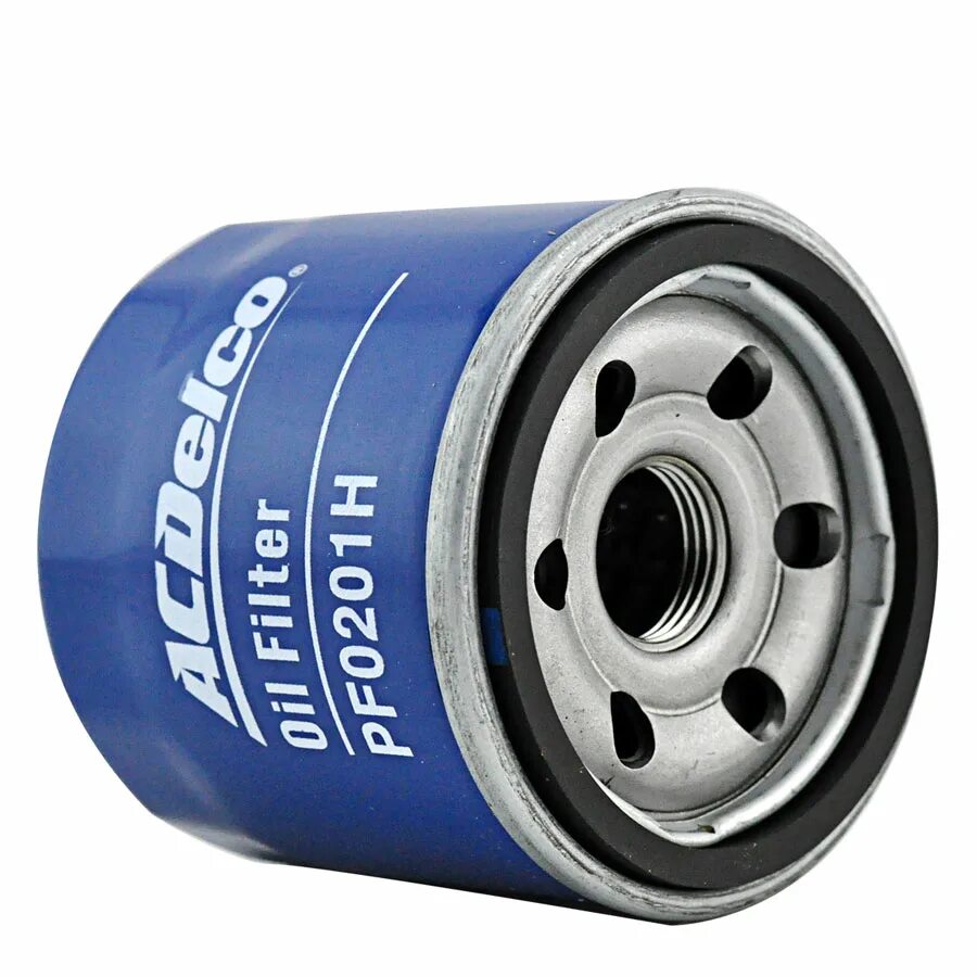 мамляноц ыильтр авео т 250. масляный фильтр на шевроле авео т250 1. 5 mann. 4 артикул. фильтр масляный авео т250 1.