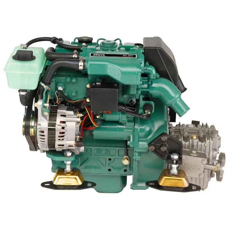 Вольво пента куплю. D1-30 Volvo Penta. Volvo Penta d1-13. Volvo Penta d1-20. 130s Volvo Penta.