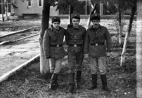 Найти сослуживцев в одноклассниках