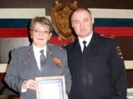 Омвд 3