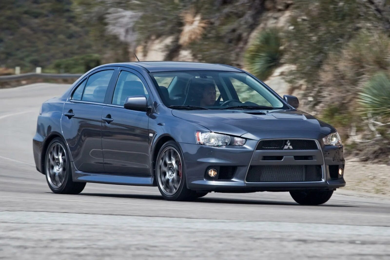 Mitsubishi Lancer 2010. Mitsubishi Lancer Evolution 2010. Mitsubishi Lancer 2011. Mitsubishi Lancer 10 2010.