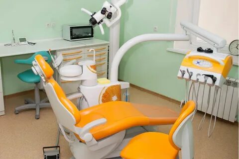 Домодент каширское шоссе